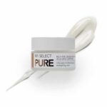 M1 Select Pure Hyaluron Augencreme