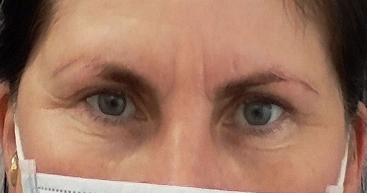 permanent augenbrauen vorher nachher