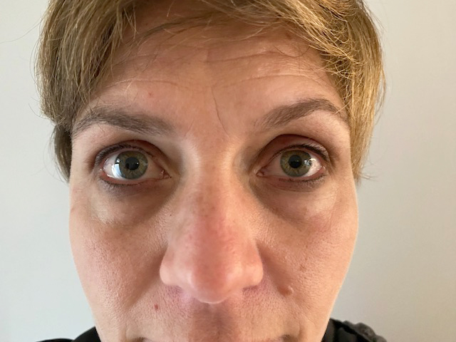 augenlider pmu beperfect