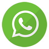 whats-app kontakt be-perfect bremgarten