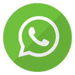 whatsapp-kontakt