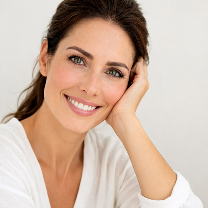 PMU-Studio beperfect bremgarten