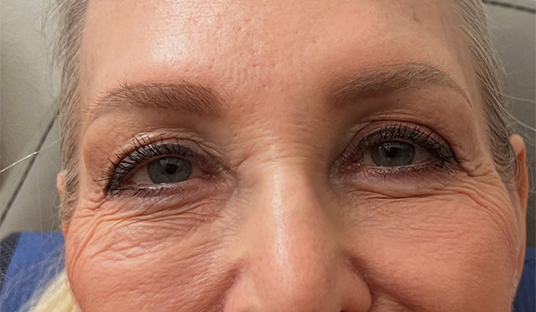 ombre brows beperfect bremgarten